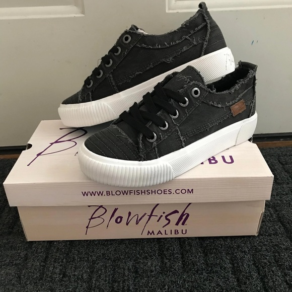 Blowfish Malibu Clay - Picture 5 of 6